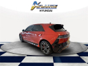 Thumbnail image of 2025 Hyundai IONIQ 5 at Atlantic Hyundai Genesis South Shore