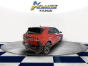 Thumbnail image of 2025 Hyundai IONIQ 5 at Atlantic Hyundai Genesis South Shore