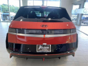 Thumbnail image of 2025 Hyundai IONIQ 5 at Atlantic Hyundai Genesis South Shore