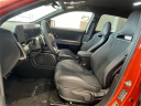 Thumbnail image of 2025 Hyundai IONIQ 5 at Atlantic Hyundai Genesis South Shore