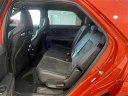 Thumbnail image of 2025 Hyundai IONIQ 5 at Atlantic Hyundai Genesis South Shore