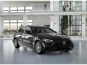 Thumbnail image of 2025 Mercedes-Benz C-Class at MercedesBenzOfNovi of Novi, MI