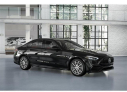 Thumbnail image of 2025 Mercedes-Benz C-Class at MercedesBenzOfNovi of Novi, MI
