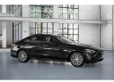Thumbnail image of 2025 Mercedes-Benz C-Class at MercedesBenzOfNovi of Novi, MI