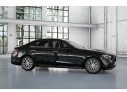 Thumbnail image of 2025 Mercedes-Benz C-Class at MercedesBenzOfNovi of Novi, MI