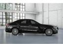 Thumbnail image of 2025 Mercedes-Benz C-Class at MercedesBenzOfNovi of Novi, MI