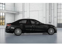 Thumbnail image of 2025 Mercedes-Benz C-Class at MercedesBenzOfNovi of Novi, MI