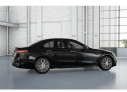 Thumbnail image of 2025 Mercedes-Benz C-Class at MercedesBenzOfNovi of Novi, MI