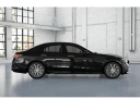 Thumbnail image of 2025 Mercedes-Benz C-Class at MercedesBenzOfNovi of Novi, MI