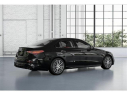 Thumbnail image of 2025 Mercedes-Benz C-Class at MercedesBenzOfNovi of Novi, MI