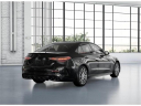 Thumbnail image of 2025 Mercedes-Benz C-Class at MercedesBenzOfNovi of Novi, MI
