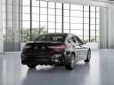 Thumbnail image of 2025 Mercedes-Benz C-Class at MercedesBenzOfNovi of Novi, MI