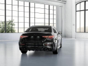 Thumbnail image of 2025 Mercedes-Benz C-Class at MercedesBenzOfNovi of Novi, MI