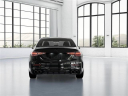 Thumbnail image of 2025 Mercedes-Benz C-Class at MercedesBenzOfNovi of Novi, MI