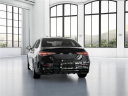 Thumbnail image of 2025 Mercedes-Benz C-Class at MercedesBenzOfNovi of Novi, MI
