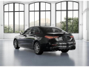 Thumbnail image of 2025 Mercedes-Benz C-Class at MercedesBenzOfNovi of Novi, MI