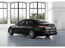 Thumbnail image of 2025 Mercedes-Benz C-Class at MercedesBenzOfNovi of Novi, MI