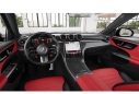 Thumbnail image of 2025 Mercedes-Benz C-Class at MercedesBenzOfNovi of Novi, MI