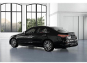 Thumbnail image of 2025 Mercedes-Benz C-Class at MercedesBenzOfNovi of Novi, MI