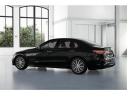 Thumbnail image of 2025 Mercedes-Benz C-Class at MercedesBenzOfNovi of Novi, MI