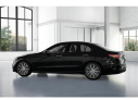 Thumbnail image of 2025 Mercedes-Benz C-Class at MercedesBenzOfNovi of Novi, MI