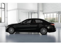 Thumbnail image of 2025 Mercedes-Benz C-Class at MercedesBenzOfNovi of Novi, MI