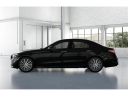Thumbnail image of 2025 Mercedes-Benz C-Class at MercedesBenzOfNovi of Novi, MI
