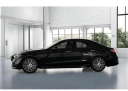 Thumbnail image of 2025 Mercedes-Benz C-Class at MercedesBenzOfNovi of Novi, MI