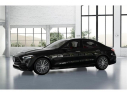 Thumbnail image of 2025 Mercedes-Benz C-Class at MercedesBenzOfNovi of Novi, MI