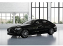 Thumbnail image of 2025 Mercedes-Benz C-Class at MercedesBenzOfNovi of Novi, MI