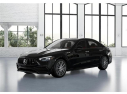 Thumbnail image of 2025 Mercedes-Benz C-Class at MercedesBenzOfNovi of Novi, MI