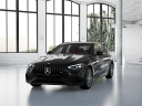 Thumbnail image of 2025 Mercedes-Benz C-Class at MercedesBenzOfNovi of Novi, MI