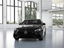 Thumbnail image of 2025 Mercedes-Benz C-Class at MercedesBenzOfNovi of Novi, MI