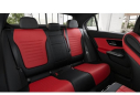 Thumbnail image of 2025 Mercedes-Benz C-Class at MercedesBenzOfNovi of Novi, MI