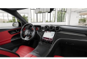 Thumbnail image of 2025 Mercedes-Benz C-Class at MercedesBenzOfNovi of Novi, MI
