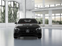 Thumbnail image of 2025 Mercedes-Benz C-Class at MercedesBenzOfNovi of Novi, MI
