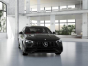 Thumbnail image of 2025 Mercedes-Benz C-Class at MercedesBenzOfNovi of Novi, MI