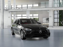 Thumbnail image of 2025 Mercedes-Benz C-Class at MercedesBenzOfNovi of Novi, MI