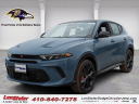 Thumbnail image of 2024 Dodge Hornet at LenStolerDodgeChryslerJeep-USED of Westminster, MD