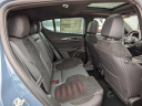 Thumbnail image of 2024 Dodge Hornet at LenStolerDodgeChryslerJeep-USED of Westminster, MD