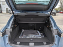 Thumbnail image of 2024 Dodge Hornet at LenStolerDodgeChryslerJeep-USED of Westminster, MD