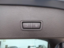 Thumbnail image of 2024 Dodge Hornet at LenStolerDodgeChryslerJeep-USED of Westminster, MD
