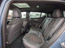 Thumbnail image of 2024 Dodge Hornet at LenStolerDodgeChryslerJeep-USED of Westminster, MD