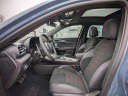 Thumbnail image of 2024 Dodge Hornet at LenStolerDodgeChryslerJeep-USED of Westminster, MD