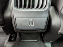 Thumbnail image of 2024 Dodge Hornet at LenStolerDodgeChryslerJeep-USED of Westminster, MD