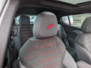 Thumbnail image of 2024 Dodge Hornet at LenStolerDodgeChryslerJeep-USED of Westminster, MD