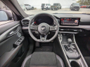 Thumbnail image of 2024 Dodge Hornet at LenStolerDodgeChryslerJeep-USED of Westminster, MD