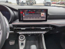 Thumbnail image of 2024 Dodge Hornet at LenStolerDodgeChryslerJeep-USED of Westminster, MD