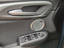 Thumbnail image of 2024 Dodge Hornet at LenStolerDodgeChryslerJeep-USED of Westminster, MD