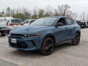 Thumbnail image of 2024 Dodge Hornet at LenStolerDodgeChryslerJeep-USED of Westminster, MD